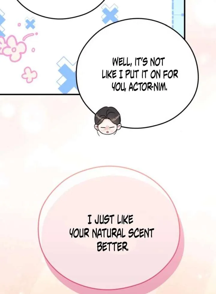 One and only Chapter 35 page 105