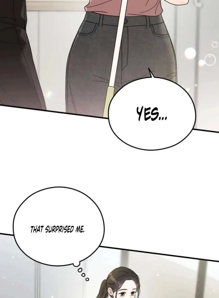 One and only Chapter 35 page 99