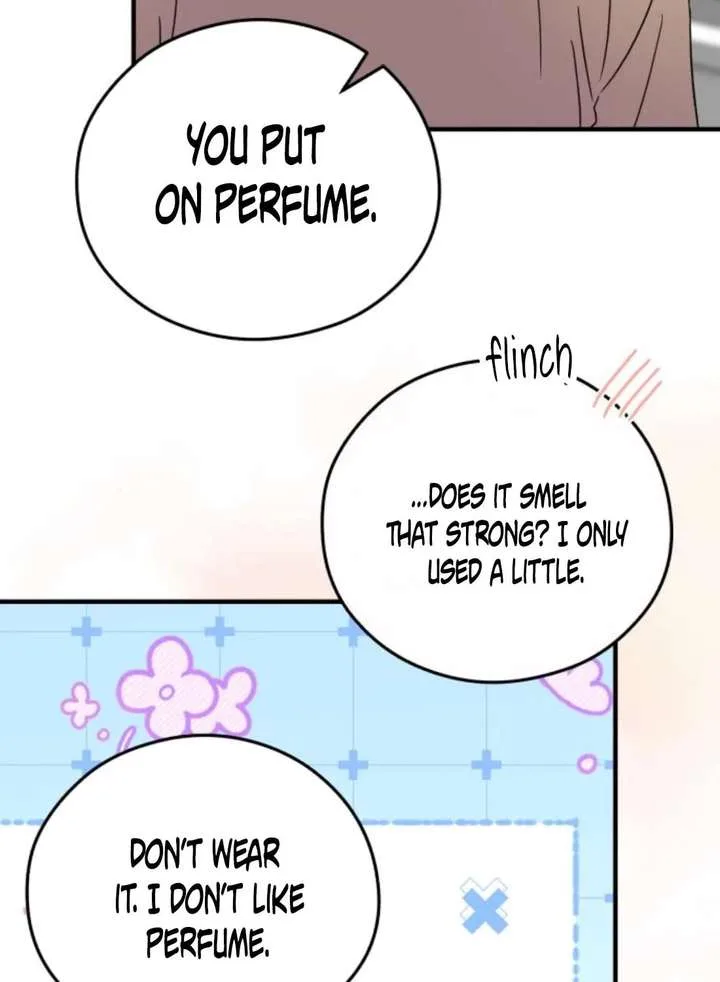 One and only Chapter 35 page 104
