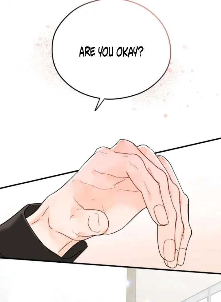 One and only Chapter 35 page 97