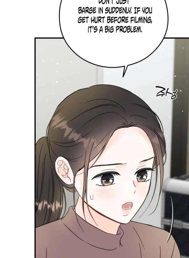 One and only Chapter 35 page 103