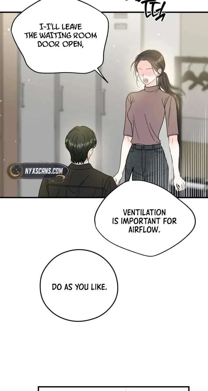 One and only Chapter 36 page 9