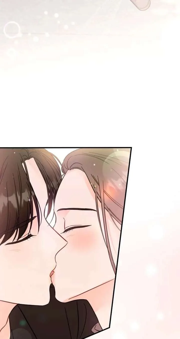 One and only Chapter 36 page 3