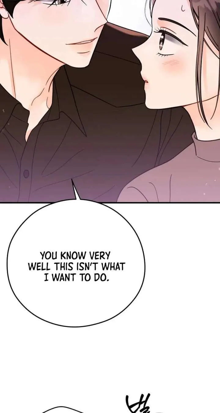 One and only Chapter 36 page 8