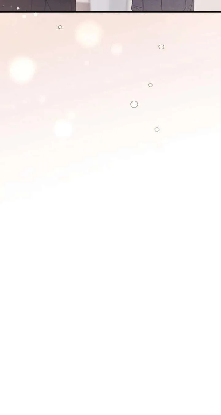 One and only Chapter 36 page 16