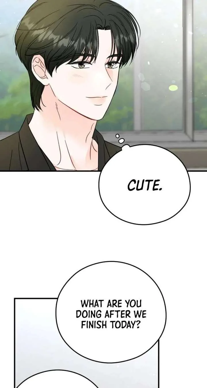 One and only Chapter 36 page 13