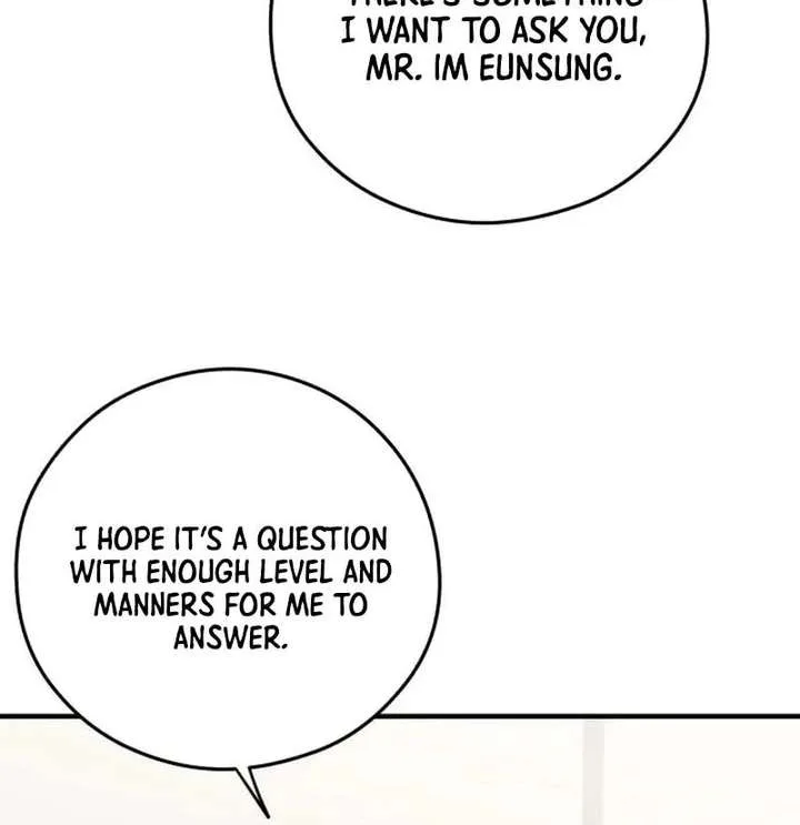 One and only Chapter 36 page 20