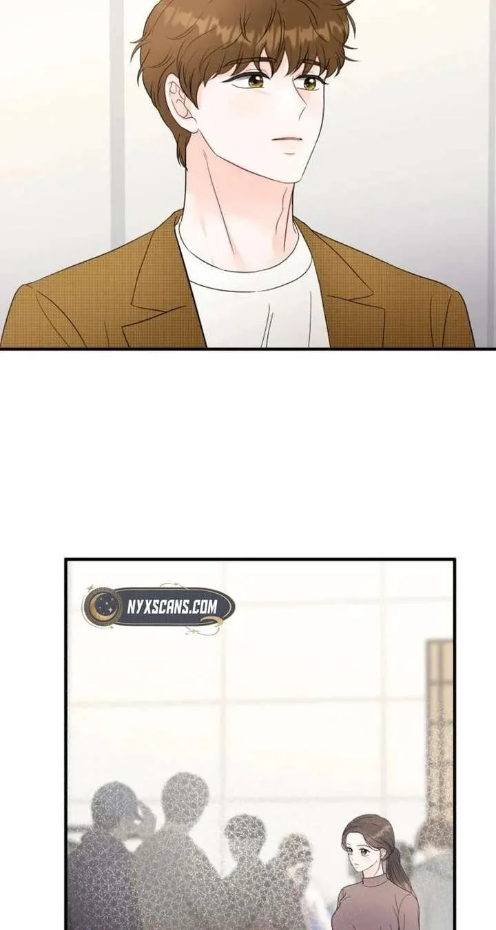 One and only Chapter 36 page 27
