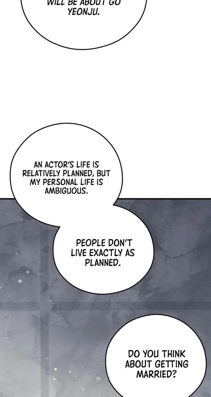 One and only Chapter 36 page 23