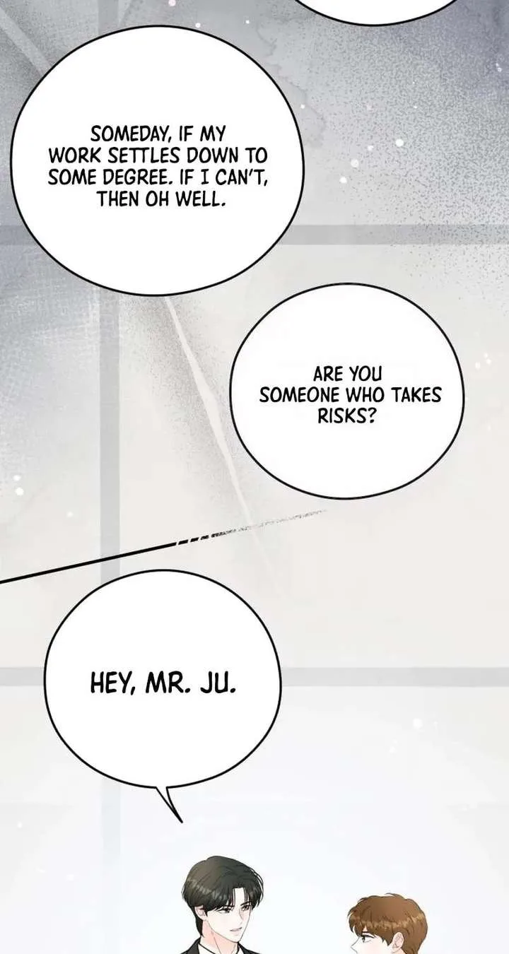 One and only Chapter 36 page 24