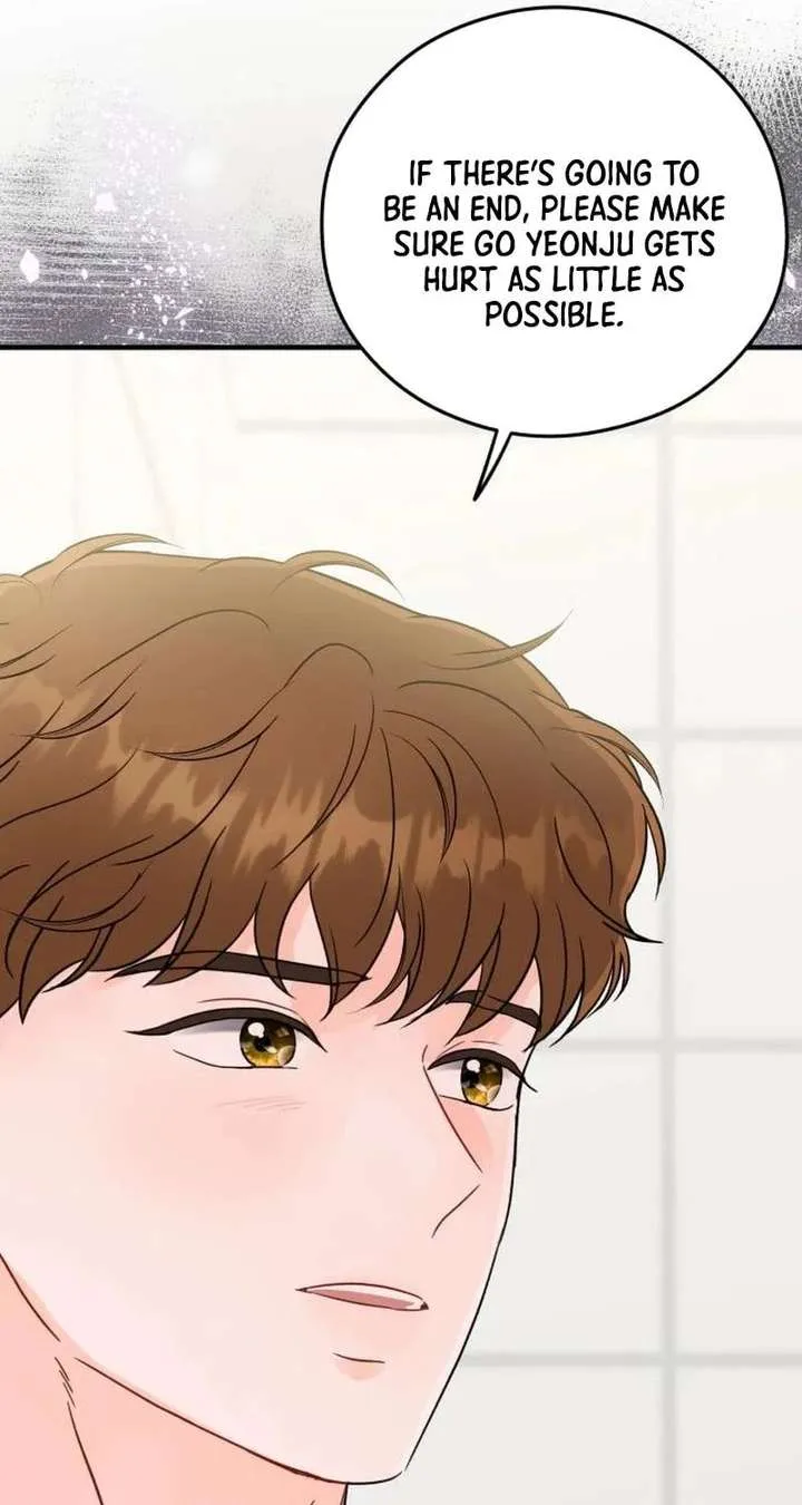 One and only Chapter 36 page 31