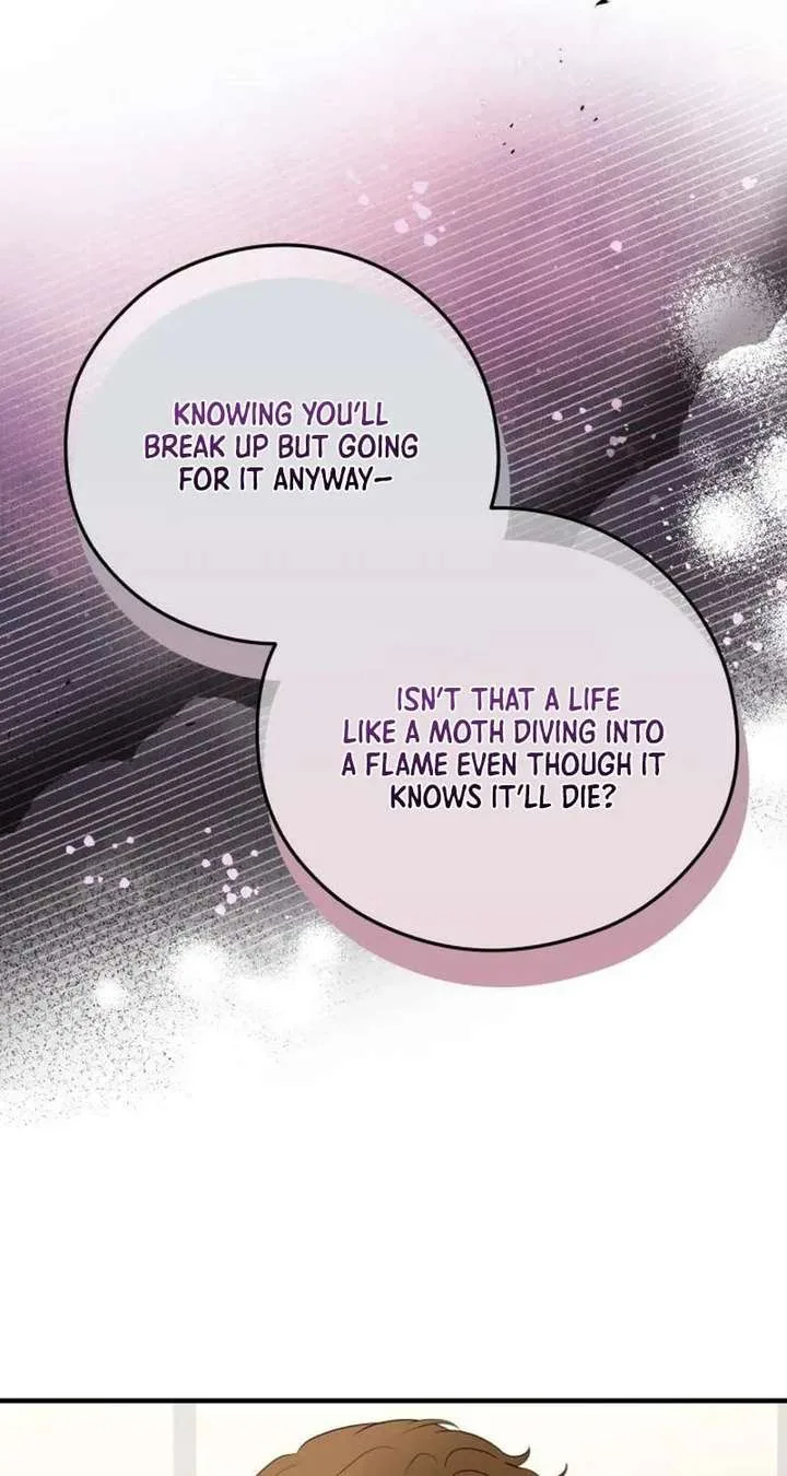 One and only Chapter 36 page 26