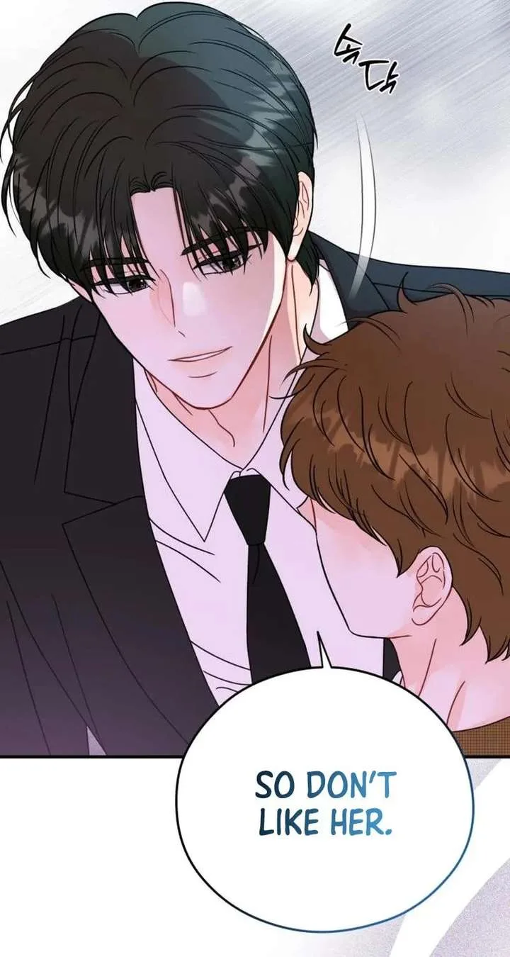 One and only Chapter 36 page 39
