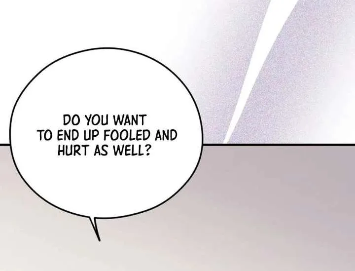 One and only Chapter 36 page 40