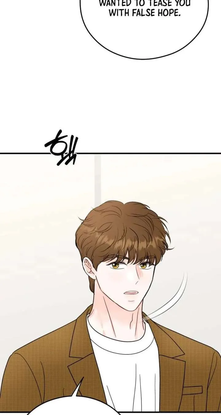 One and only Chapter 36 page 34