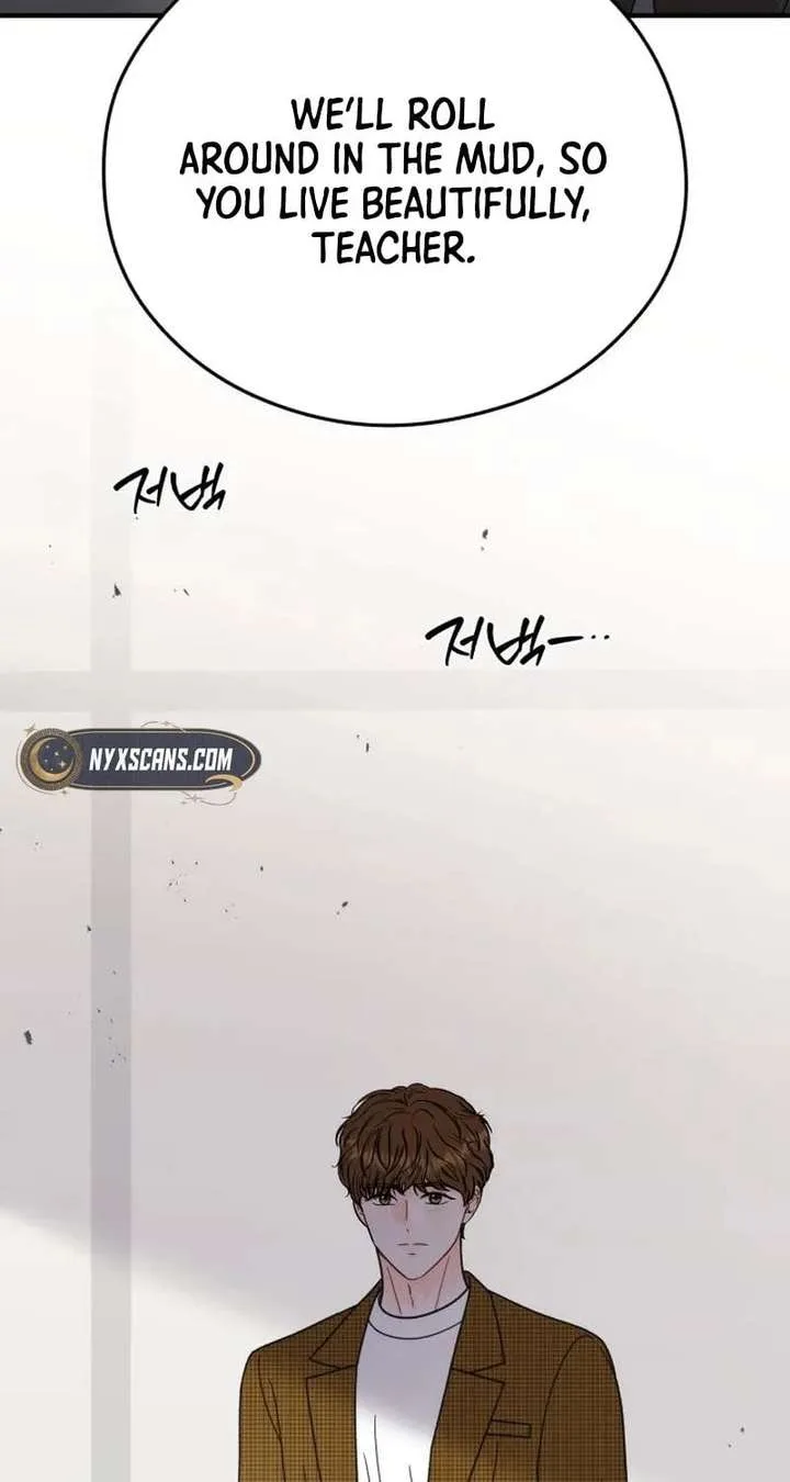 One and only Chapter 36 page 43