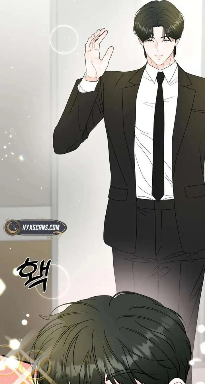 One and only Chapter 36 page 51