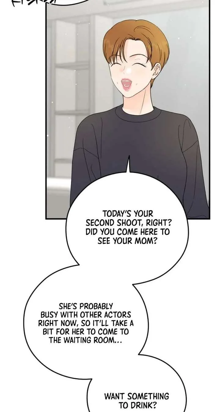 One and only Chapter 36 page 48