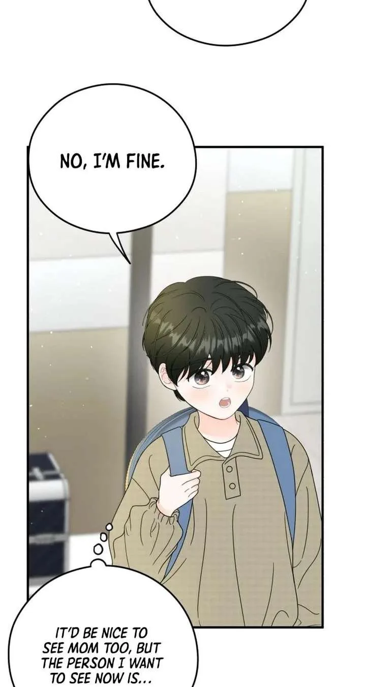 One and only Chapter 36 page 49