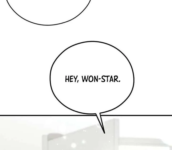 One and only Chapter 36 page 50