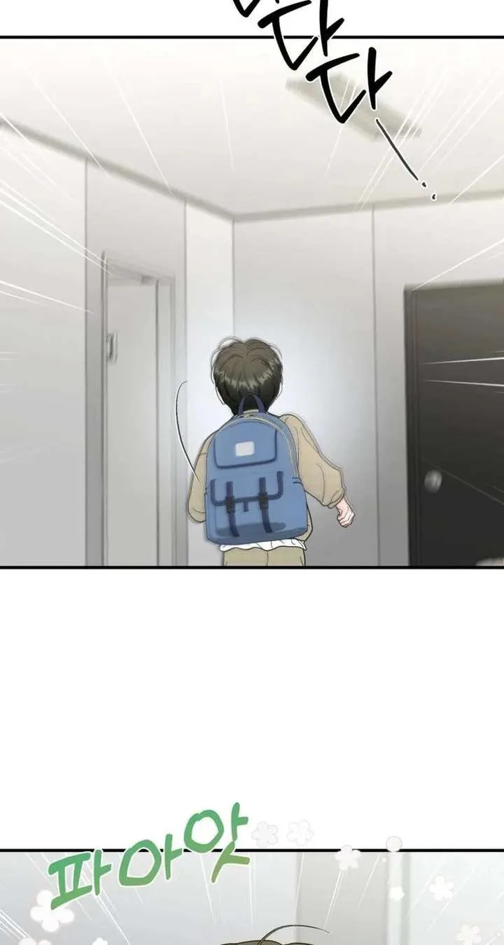 One and only Chapter 36 page 45