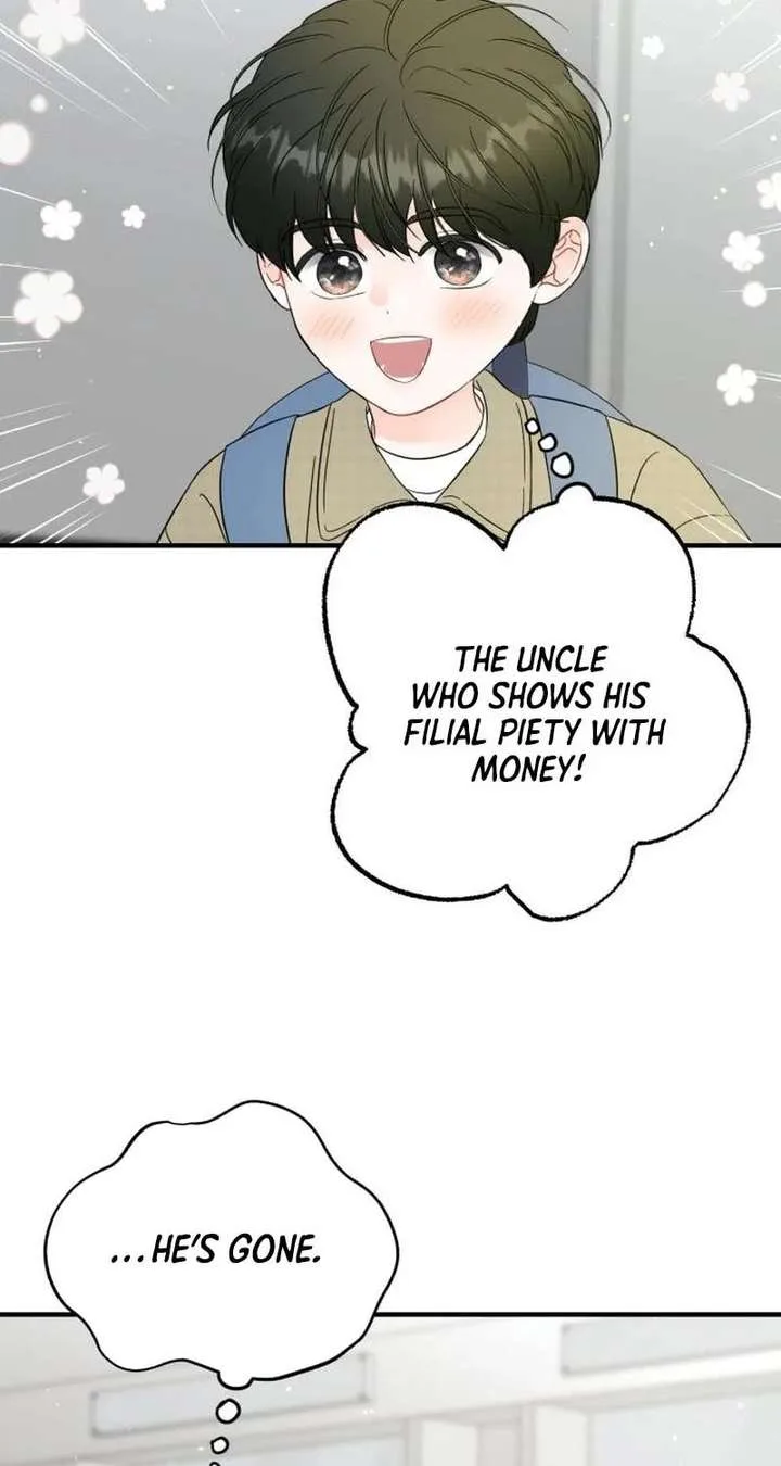 One and only Chapter 36 page 46
