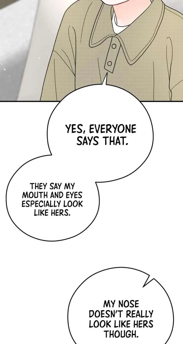 One and only Chapter 36 page 58