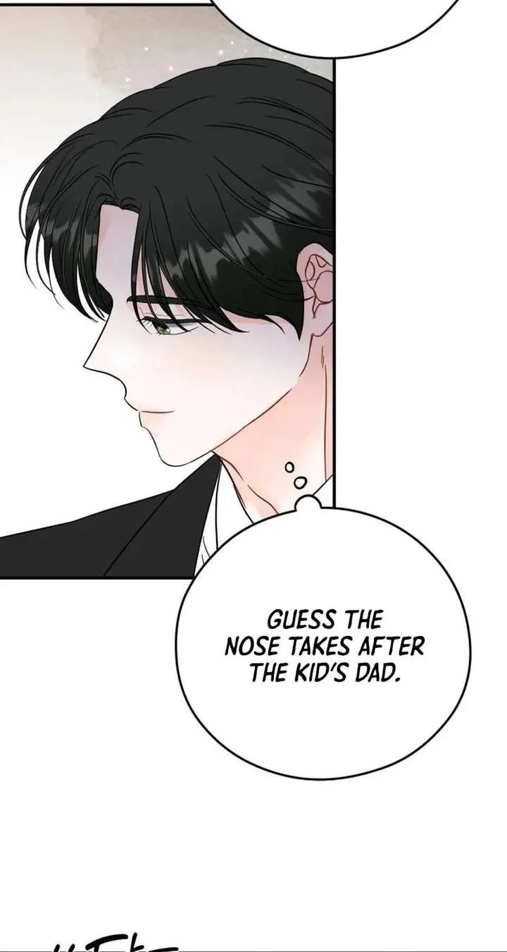 One and only Chapter 36 page 59