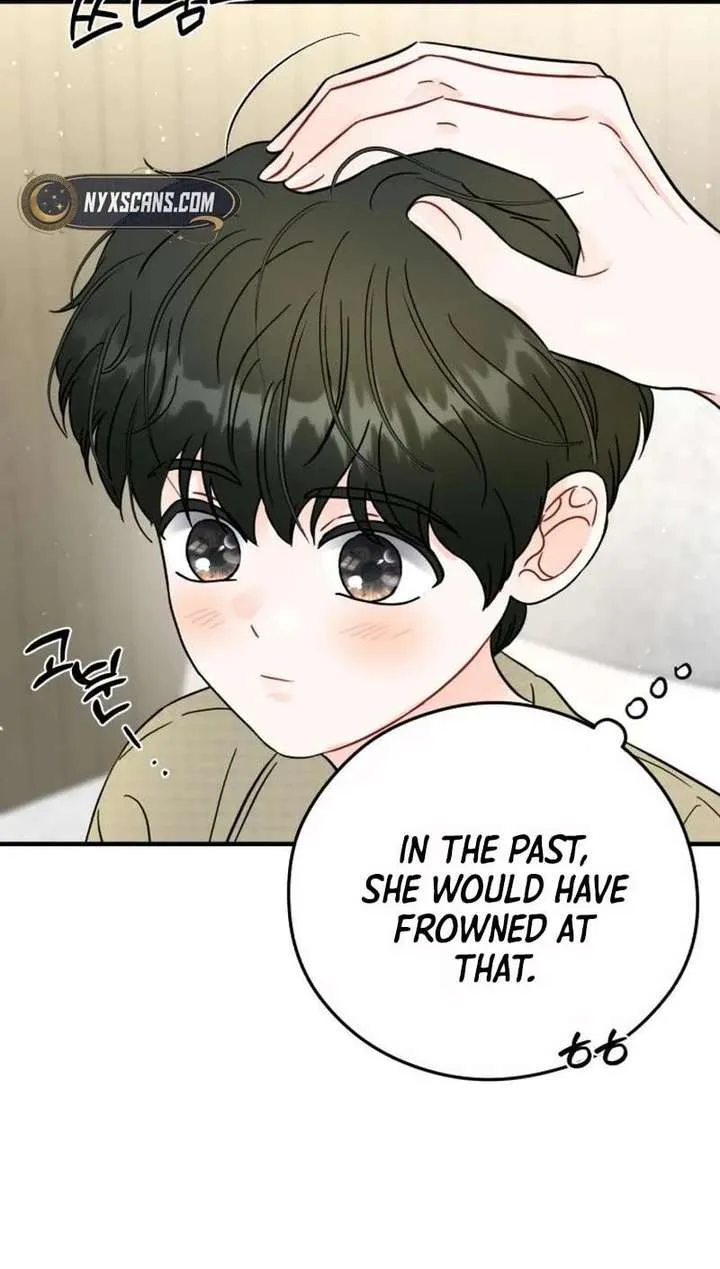 One and only Chapter 36 page 60