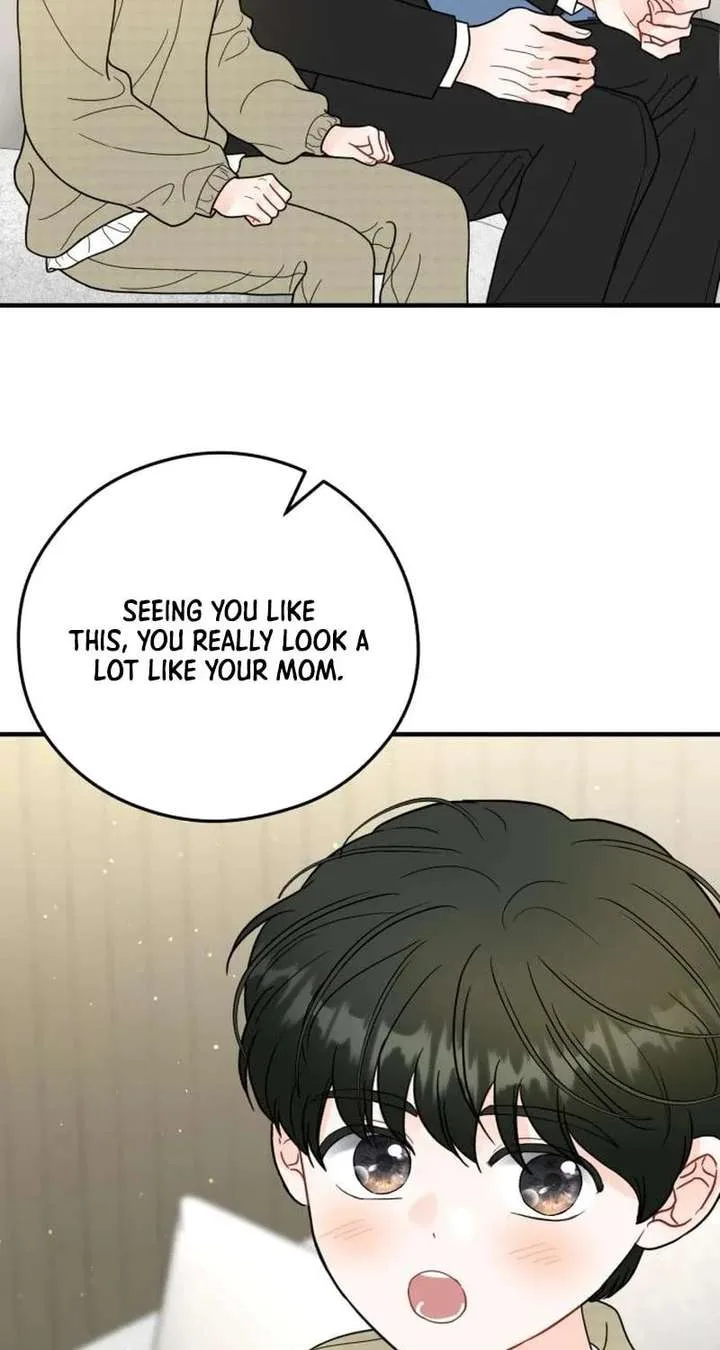One and only Chapter 36 page 57