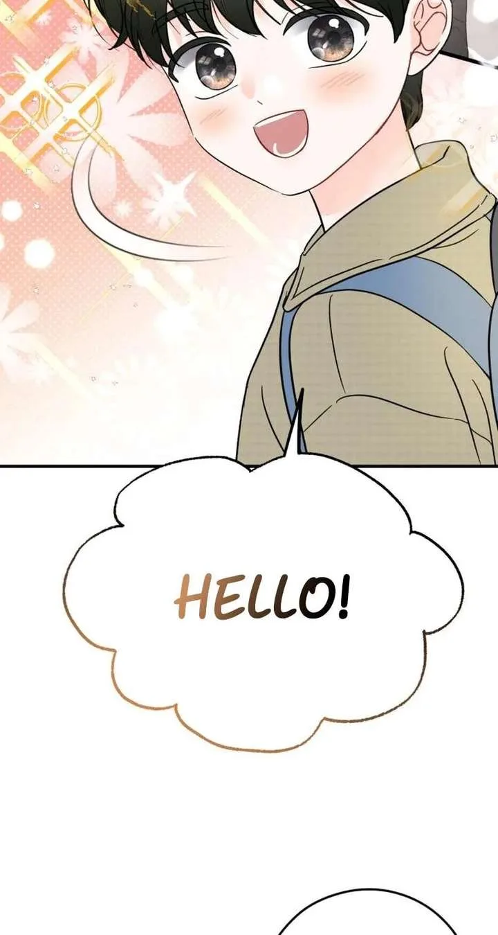 One and only Chapter 36 page 52