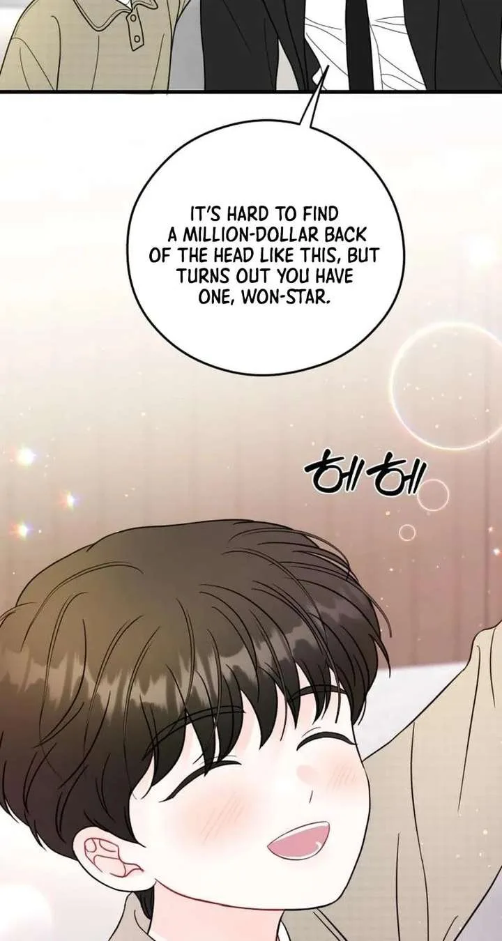 One and only Chapter 36 page 69