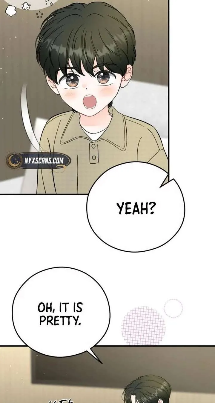 One and only Chapter 36 page 66