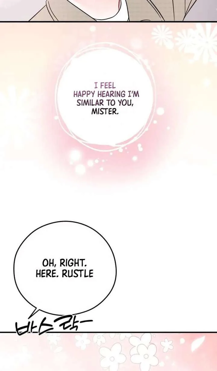 One and only Chapter 36 page 70