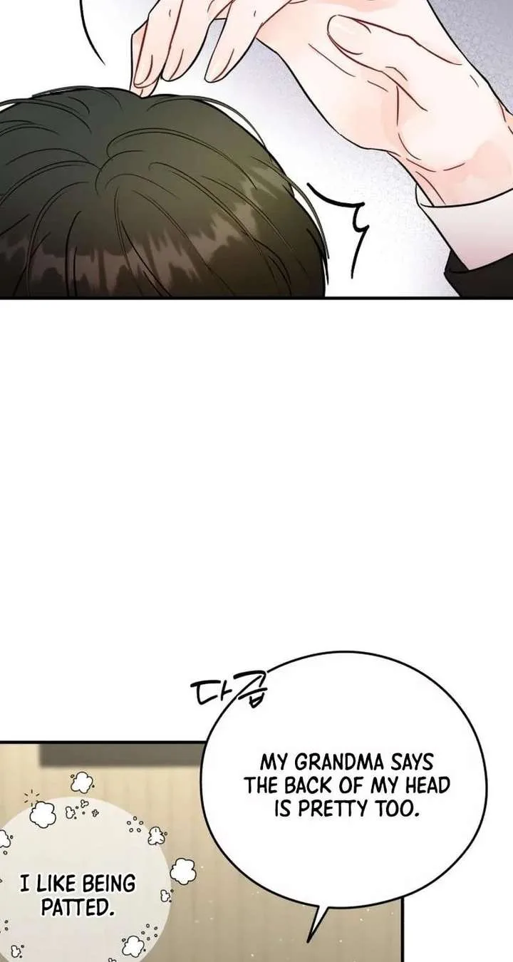 One and only Chapter 36 page 65