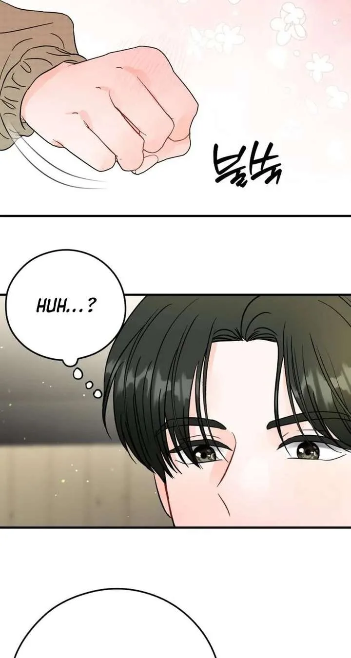 One and only Chapter 36 page 71
