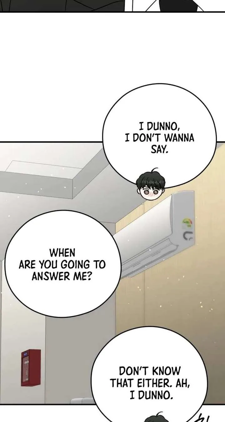One and only Chapter 36 page 62