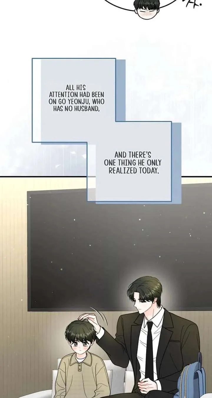 One and only Chapter 36 page 63