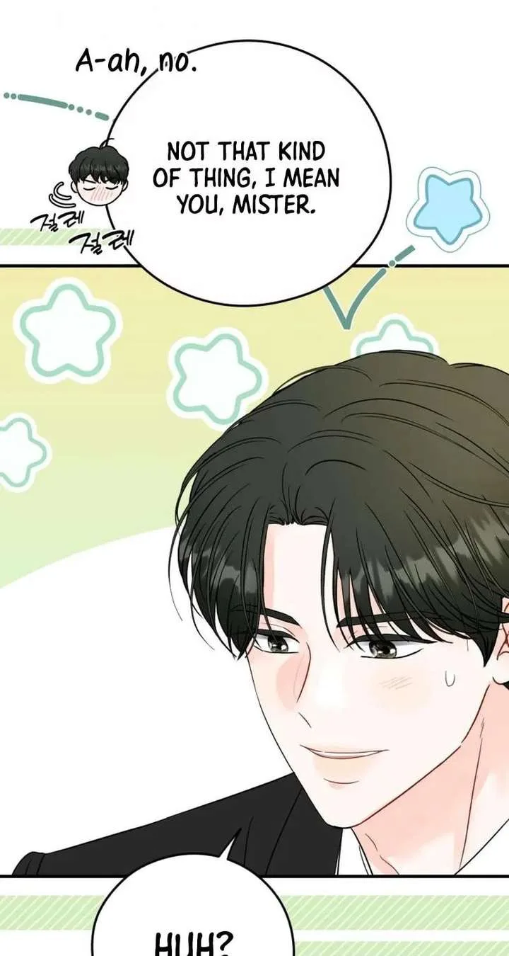 One and only Chapter 36 page 77