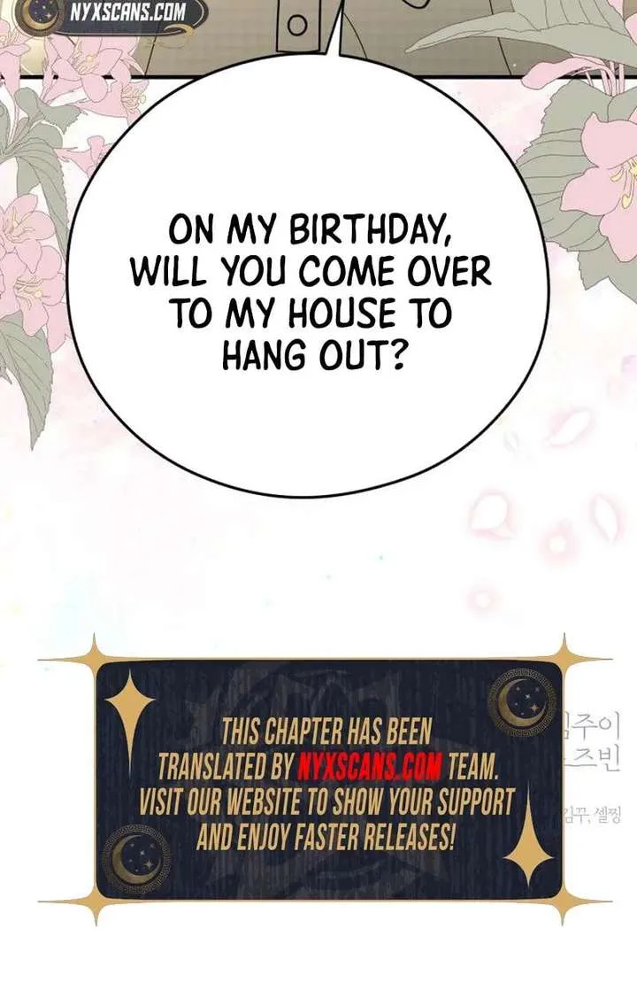 One and only Chapter 36 page 79