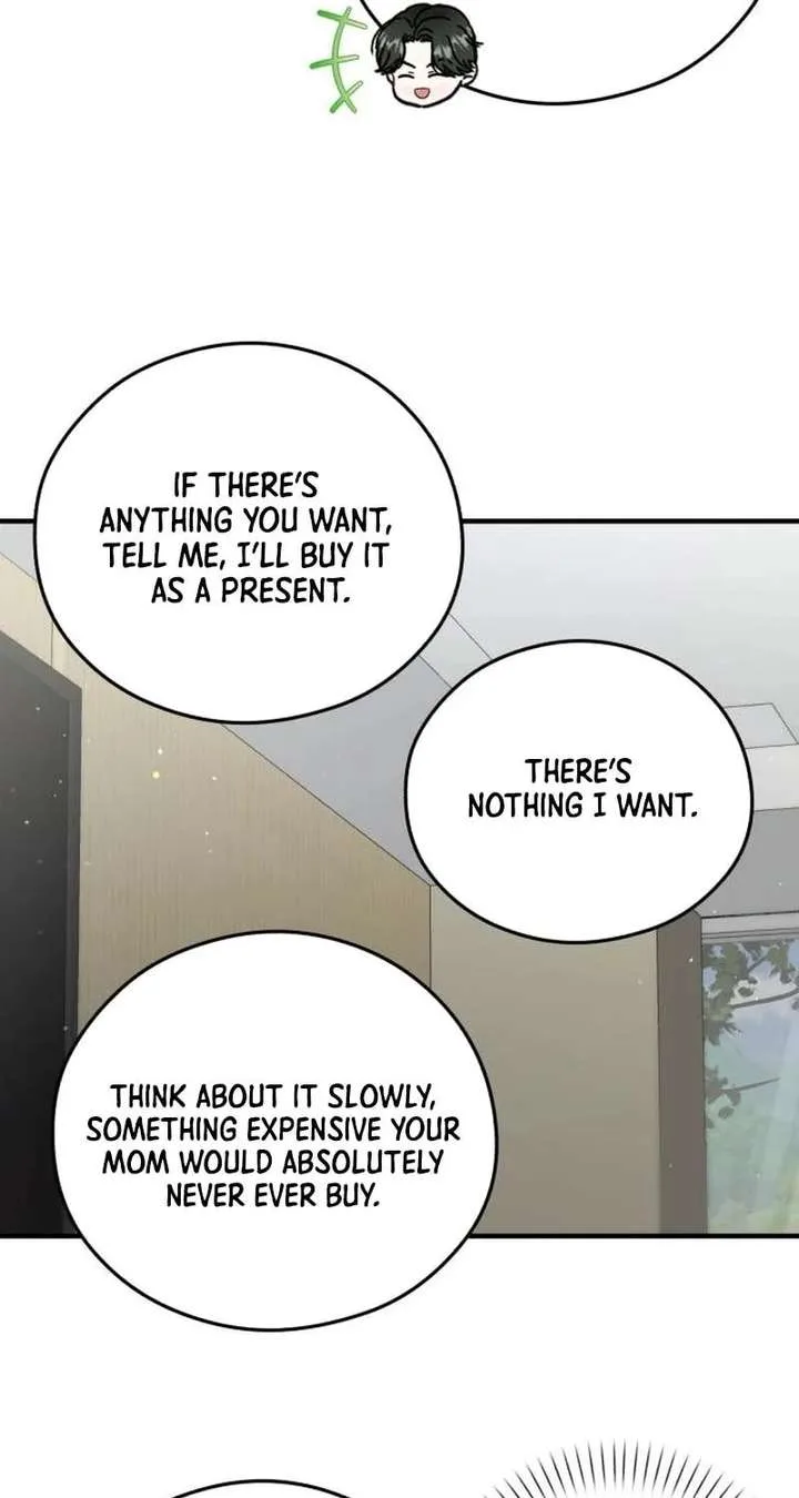 One and only Chapter 36 page 75