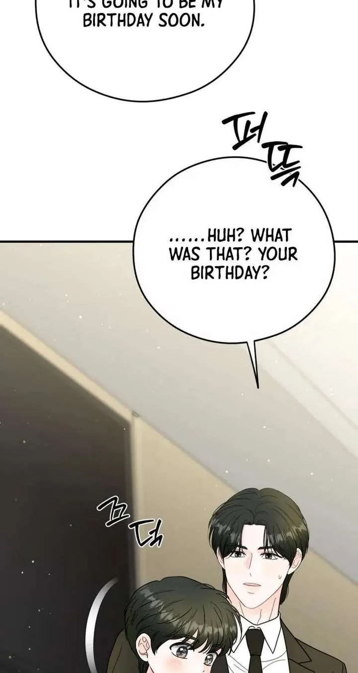 One and only Chapter 36 page 73