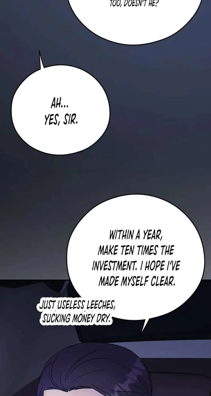 One and only Chapter 37 page 9