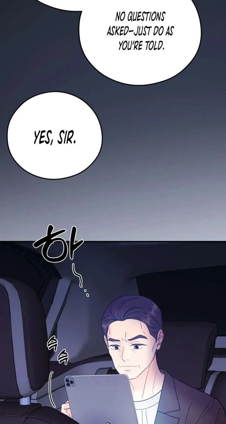 One and only Chapter 37 page 4