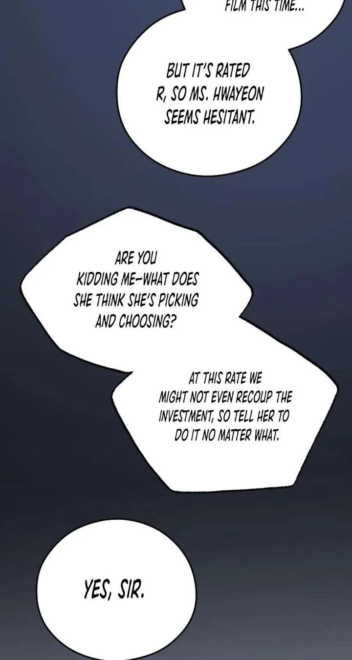 One and only Chapter 37 page 7