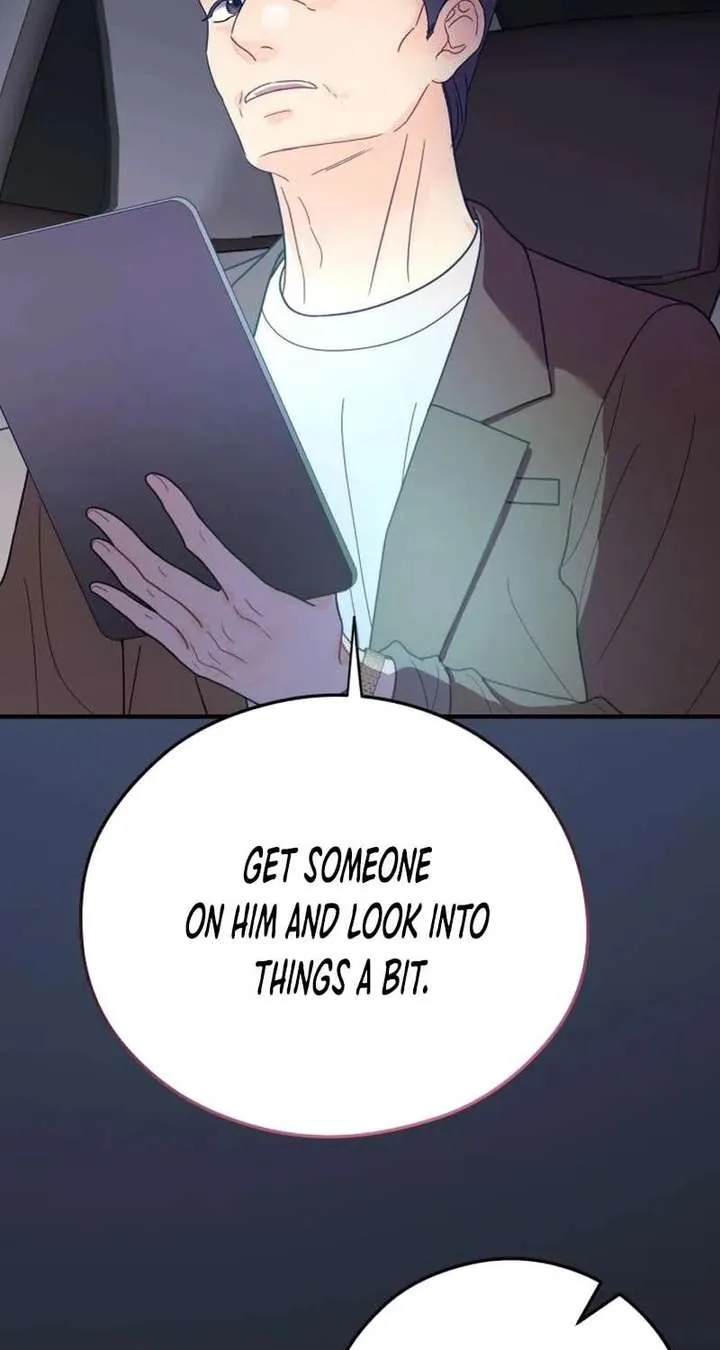 One and only Chapter 37 page 2