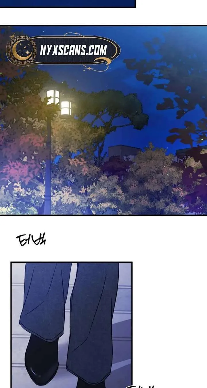 One and only Chapter 37 page 15