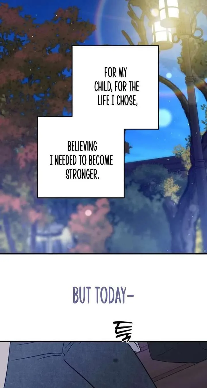 One and only Chapter 37 page 23