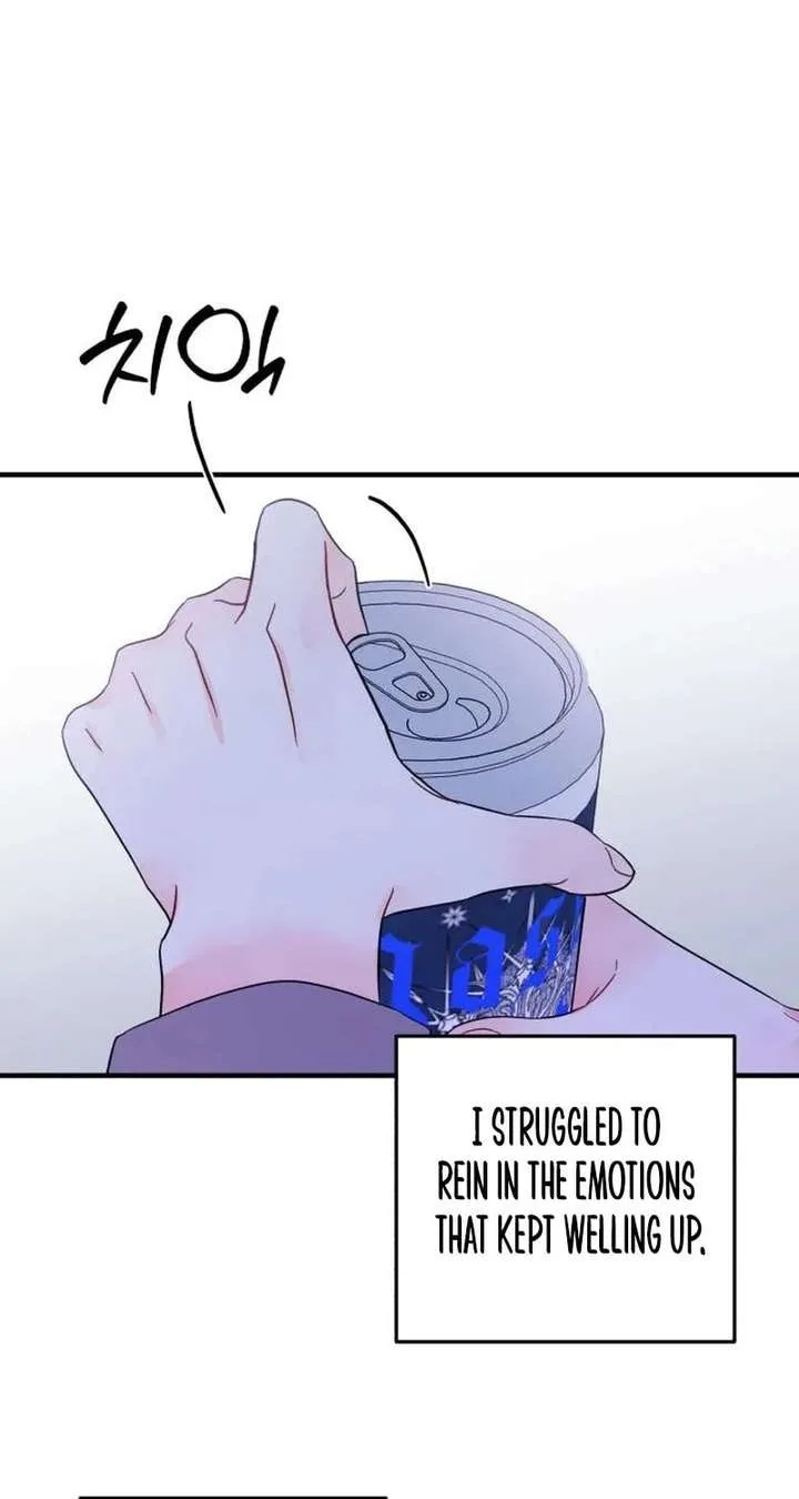 One and only Chapter 37 page 18