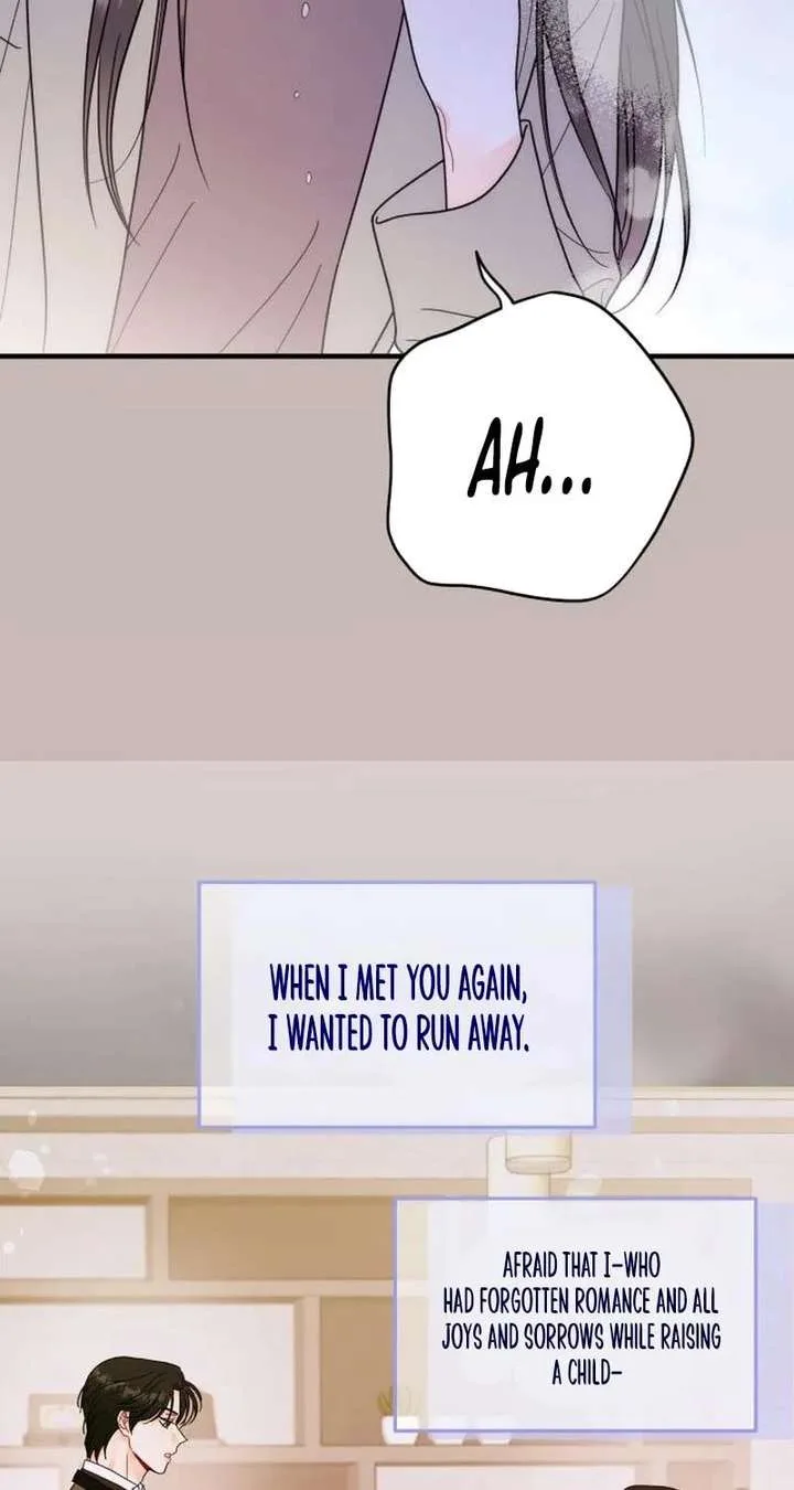 One and only Chapter 37 page 33